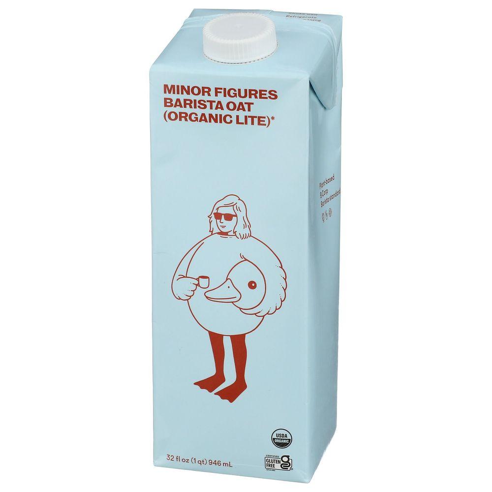 Product gallery 4608121