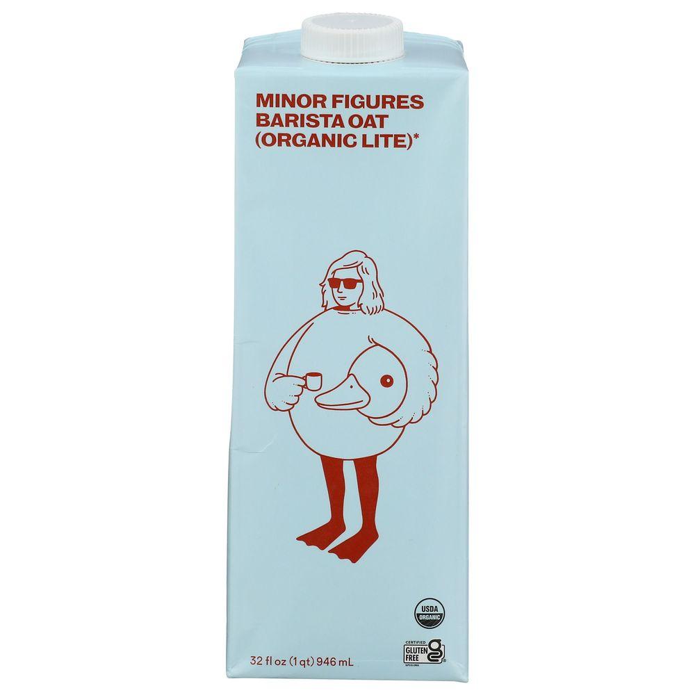 Product gallery 4608130