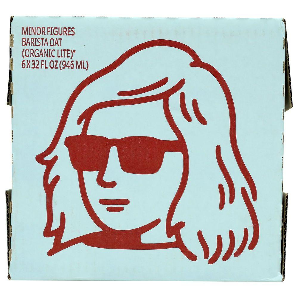 Product gallery 4608142