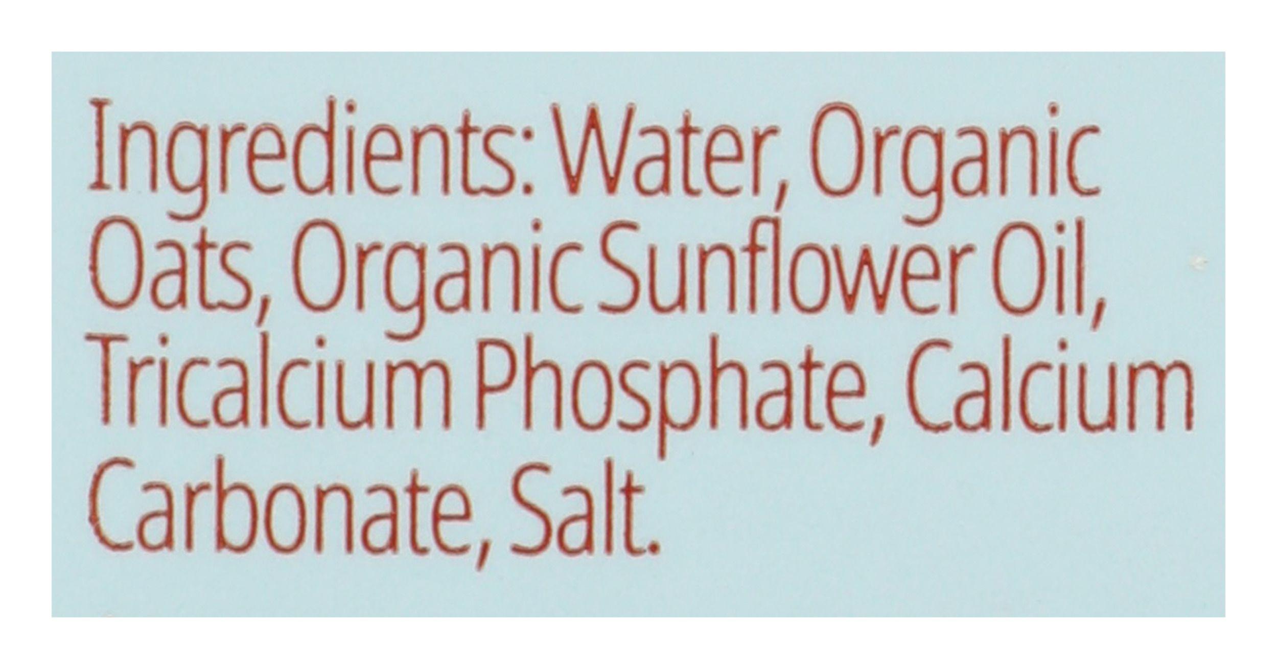 Product gallery 4608148