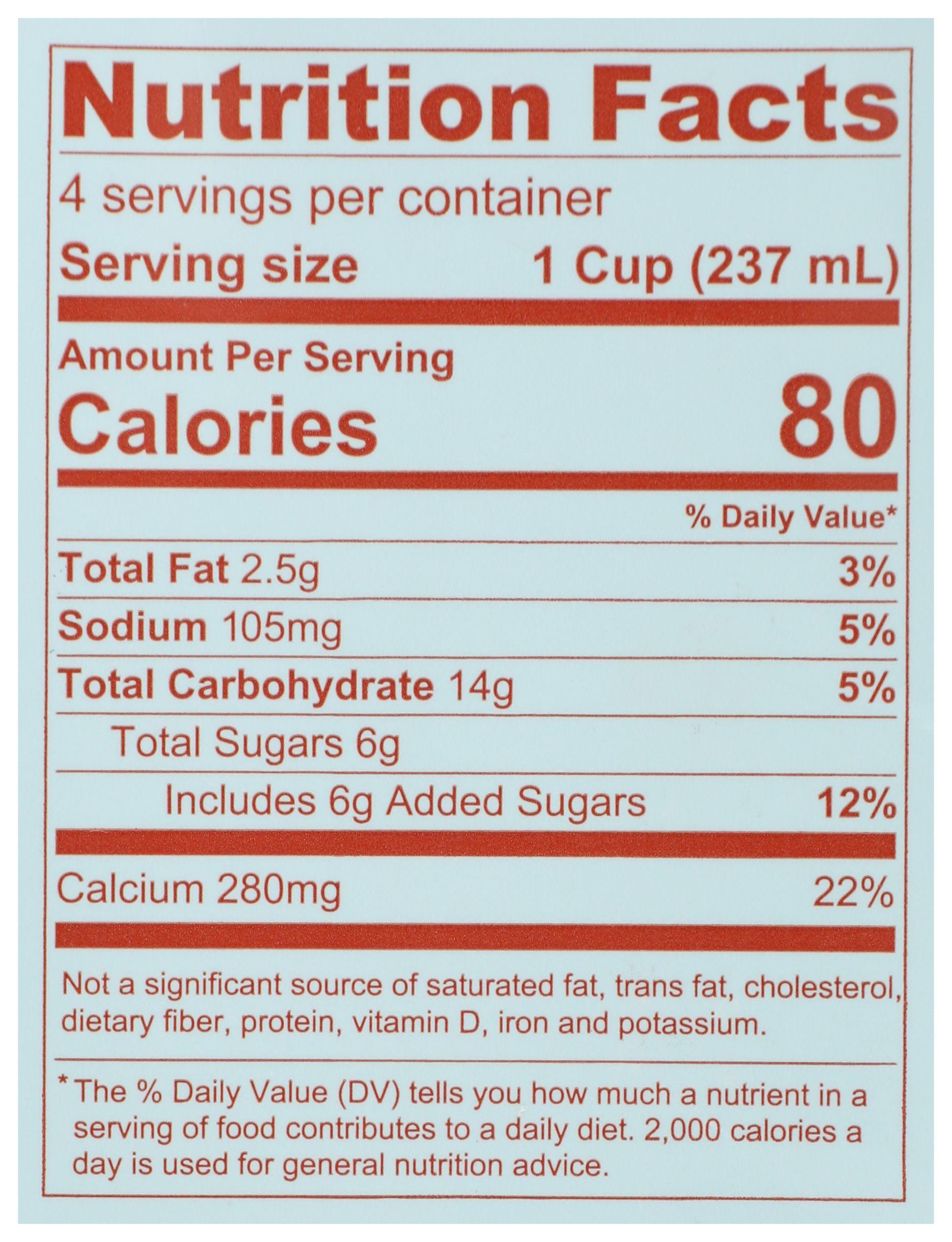 Product gallery 4608145