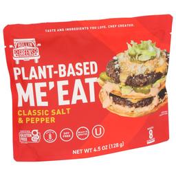 Product thumb gallery 4634950