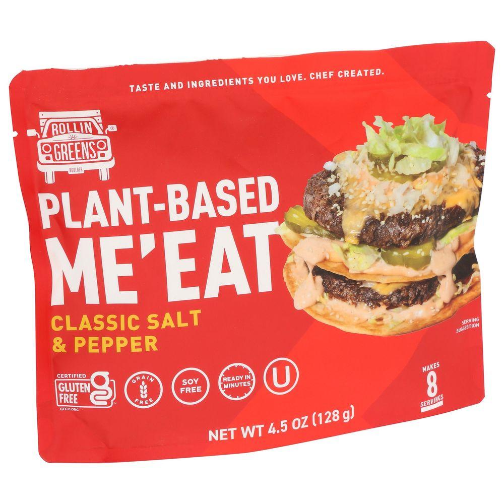 Product gallery 4634950