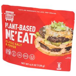 Product thumb gallery 4634953