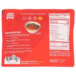 Product thumb gallery 4634956