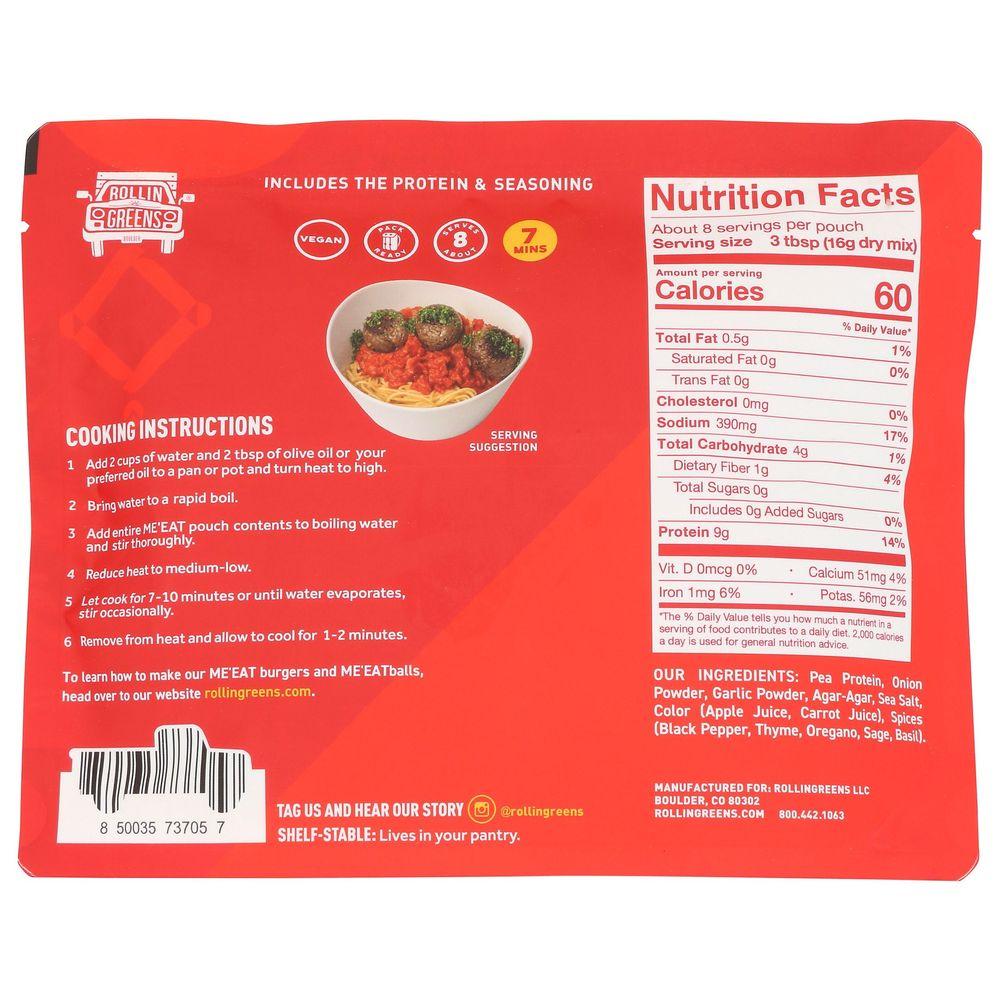 Product gallery 4634956