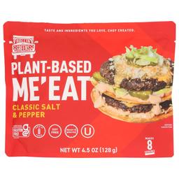 Product thumb gallery 4634962