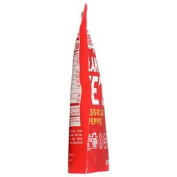 Product thumb gallery 4634965