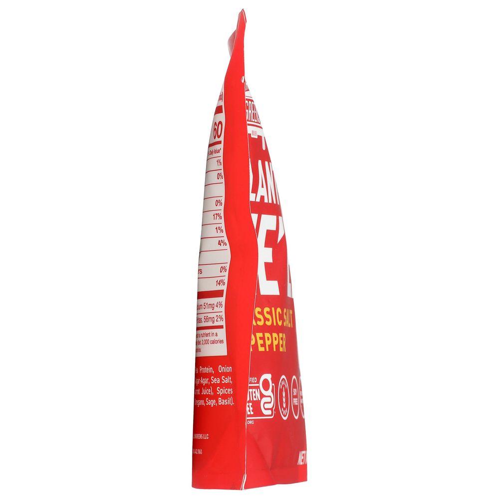 Product gallery 4634965