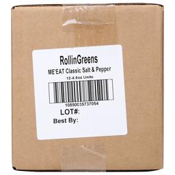 Product thumb gallery 4634974