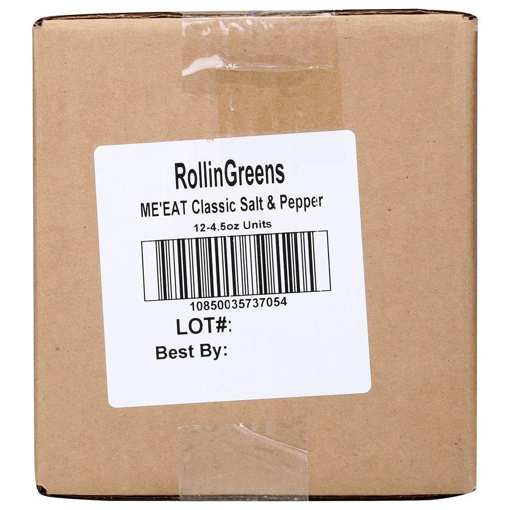 Product gallery 4634974