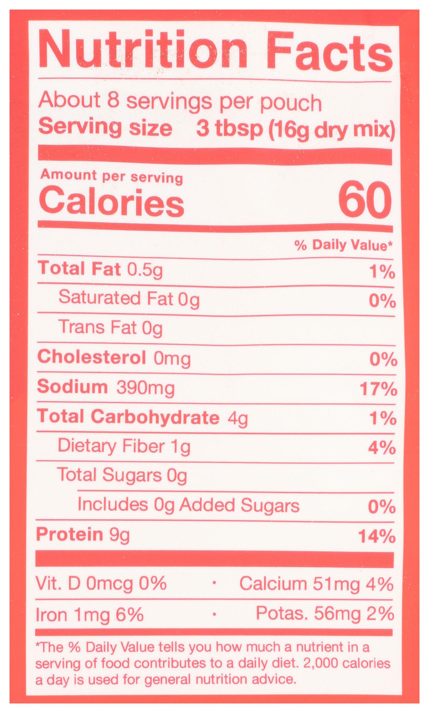 Product gallery 4634977