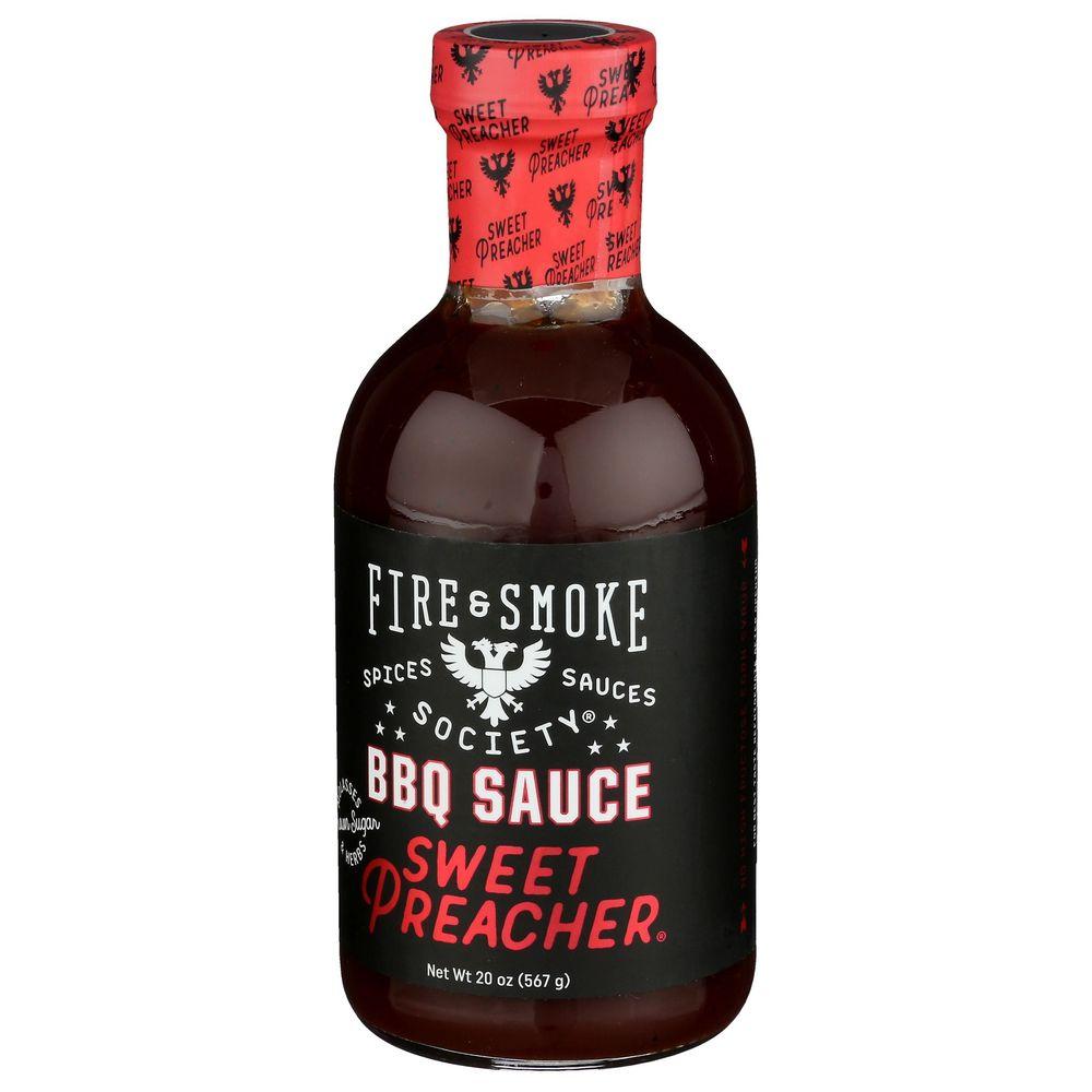 Product gallery 889588991