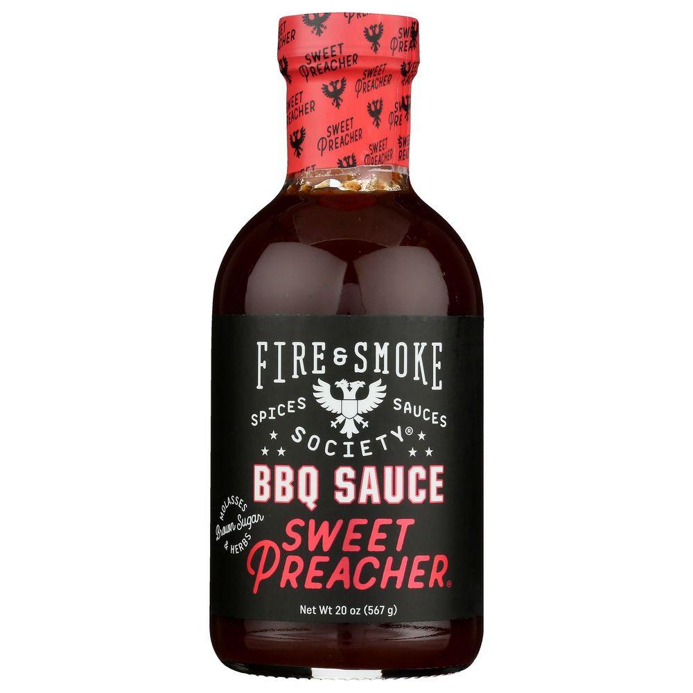 Product gallery 939441935