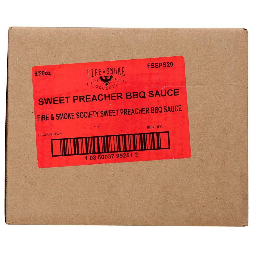 Product gallery 46926447