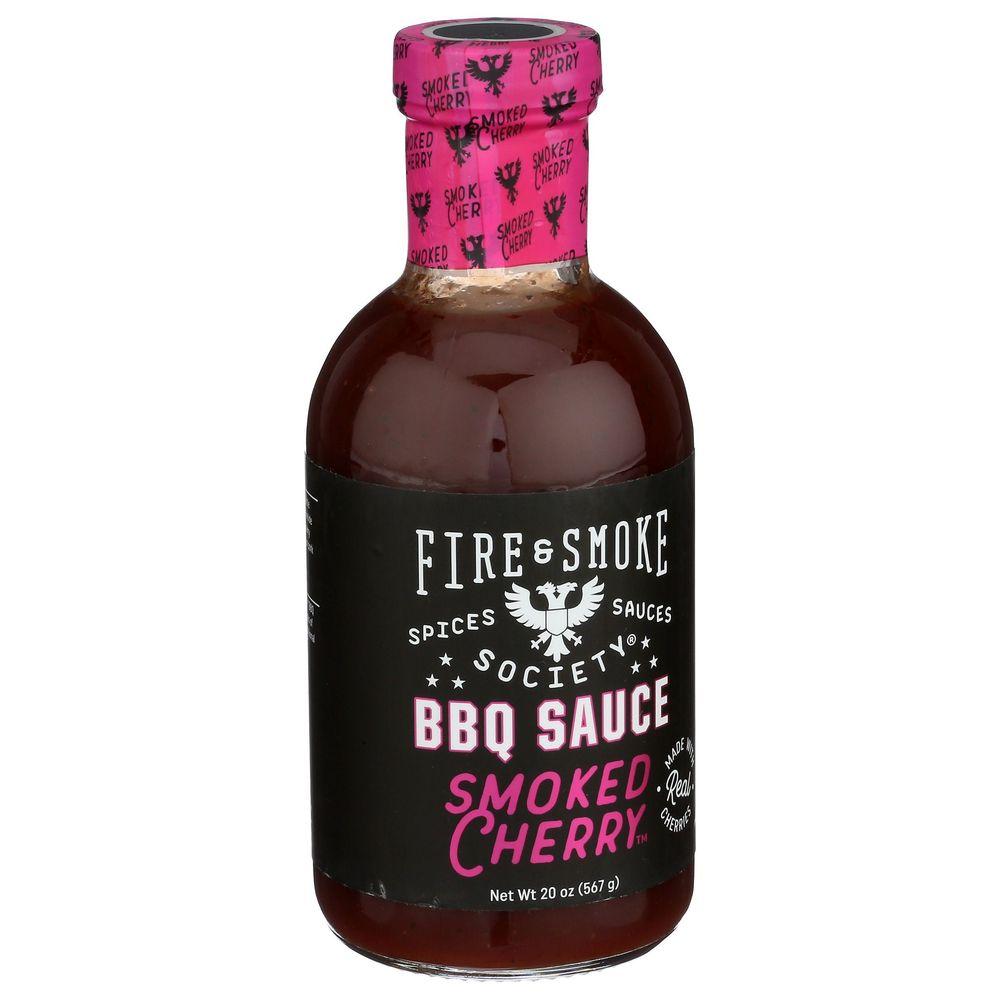 Product gallery 4612273