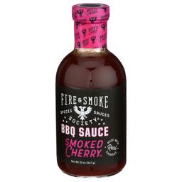 Product thumb gallery 4612276