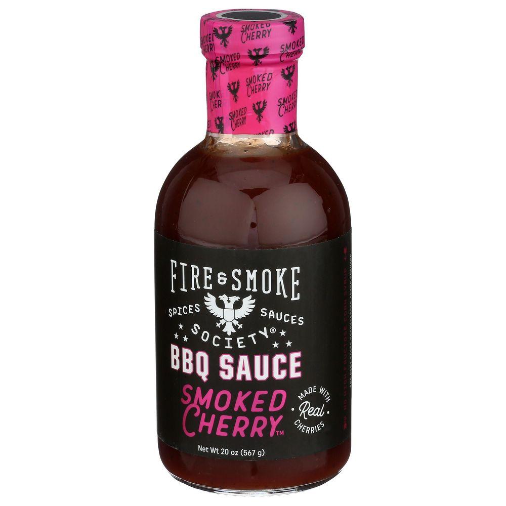 Product gallery 4612276