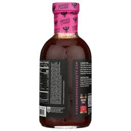 Product thumb gallery 4612279