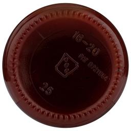 Product thumb gallery 4612282