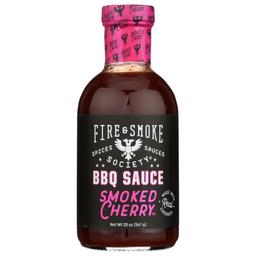 Product thumb gallery 4612285