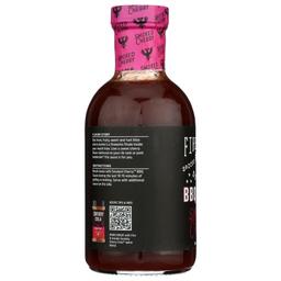 Product thumb gallery 4612288