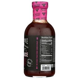 Product thumb gallery 4612291