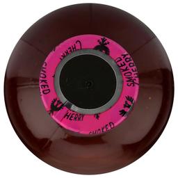 Product thumb gallery 4612294