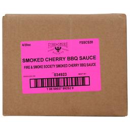 Product thumb gallery 4612297