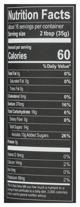 Product thumb gallery 4612300