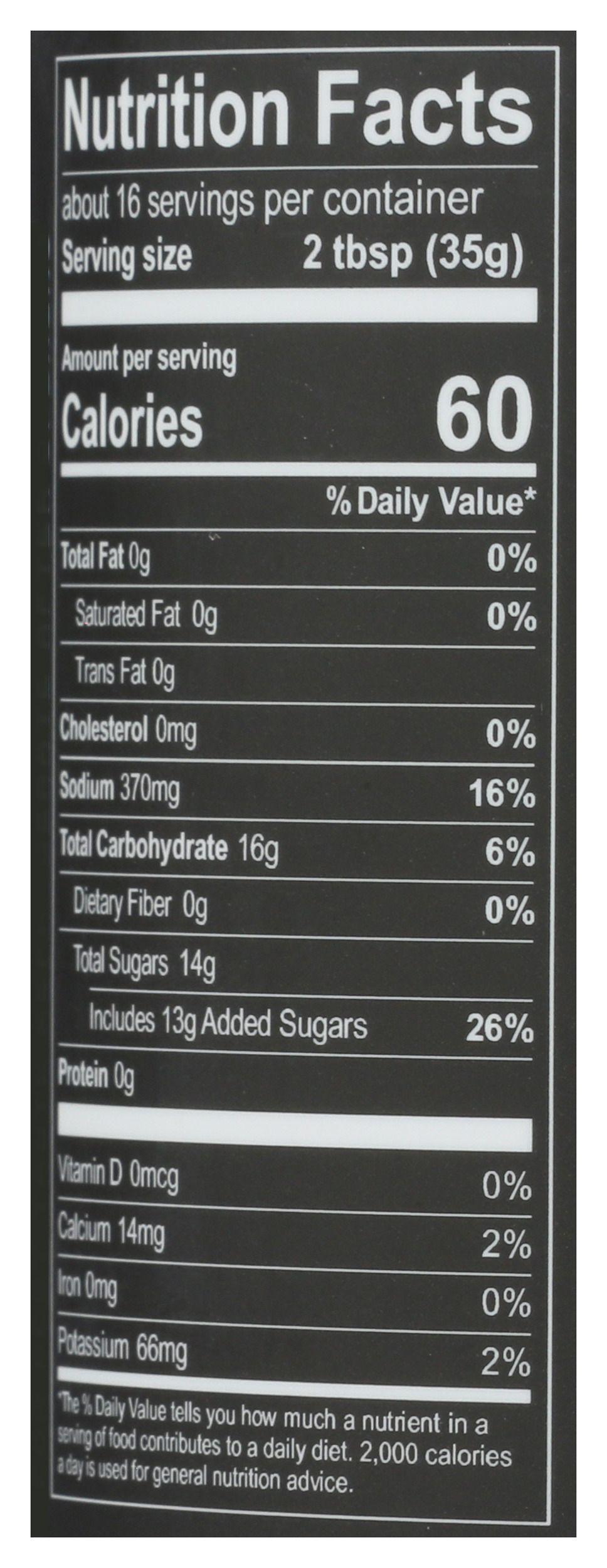 Product gallery 4612300