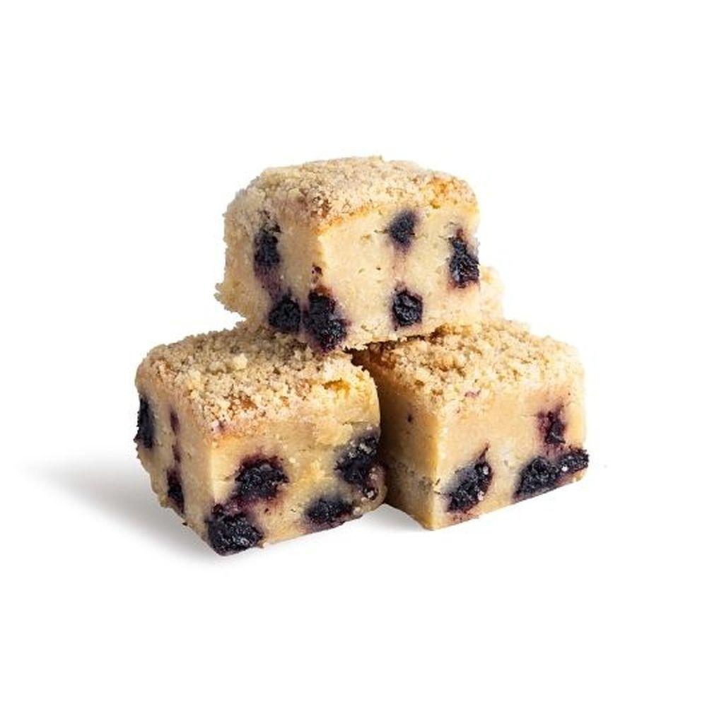 Product gallery 361648501