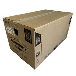 Product thumb gallery 797978397