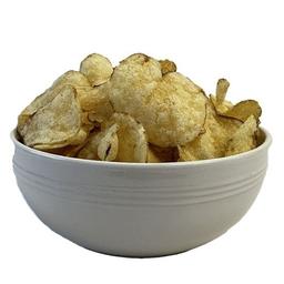 Product thumb gallery 54116901