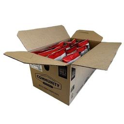 Product thumb gallery 812300566