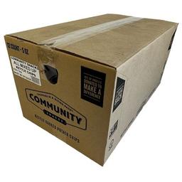 Product thumb gallery 376912527