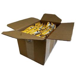 Product thumb gallery 728159223