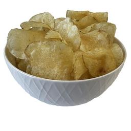 Product thumb gallery 470818923