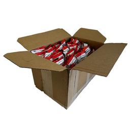 Product thumb gallery 997942973