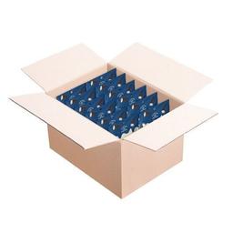 Product thumb gallery 3704968