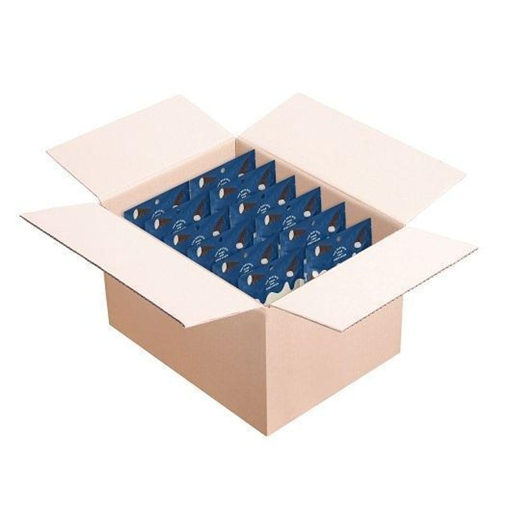 Product gallery 3704968