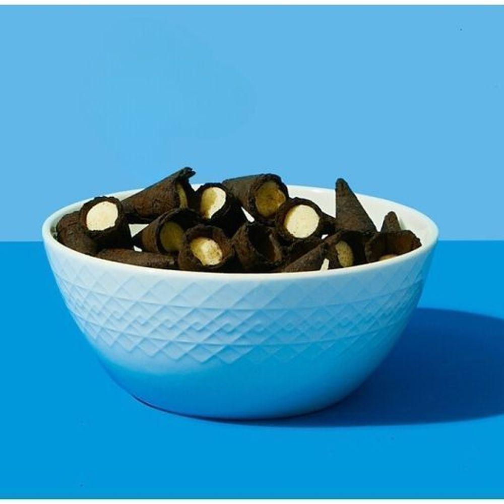 Product gallery 3704977