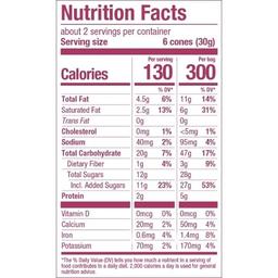 Product thumb gallery 4240537