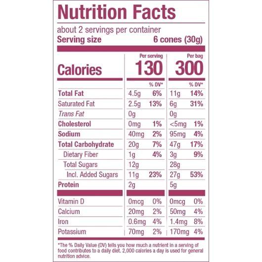 Product gallery 4240537