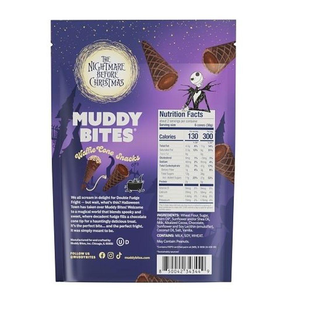 Product gallery 4662847