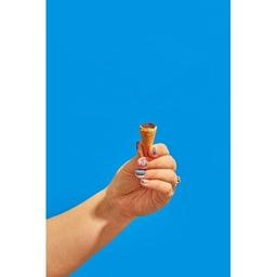 Product thumb gallery 910103370