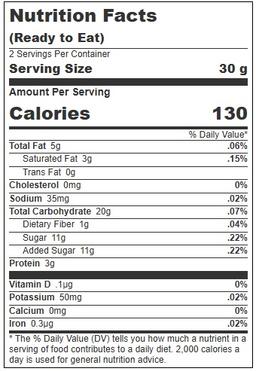 Product thumb gallery 230822063