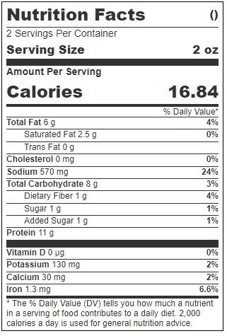 Product gallery 3395634