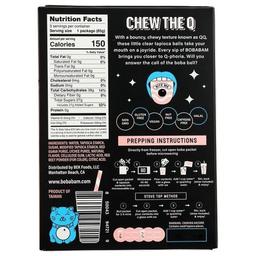 Product thumb gallery 4427166