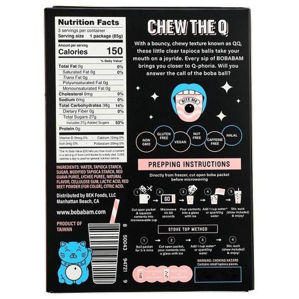 Product gallery 4427166